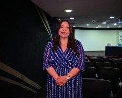 Presidente da Comissão de Direitos Humanos da OAB/DF toma posse no Conselho Distrital (CDPDDH) representando a Seccional