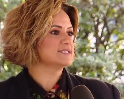Presidente da Comissão de Defesa dos Direitos da Pessoa com Autismo da OAB/DF alerta: ‘escola não pode negar matrícula a estudantes autistas’ (DF2 – TV Globo)