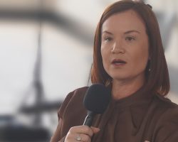 Direitos dos motoristas: OAB/DF esclarece panorama jurídico em entrevista à CBN Brasília